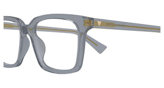 Bottega Veneta BV1228OA 007 54