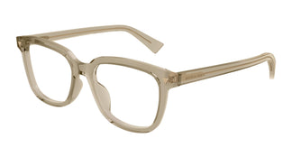 Bottega Veneta BV1229OA 006 52