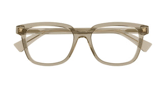 Bottega Veneta BV1229OA 006 52
