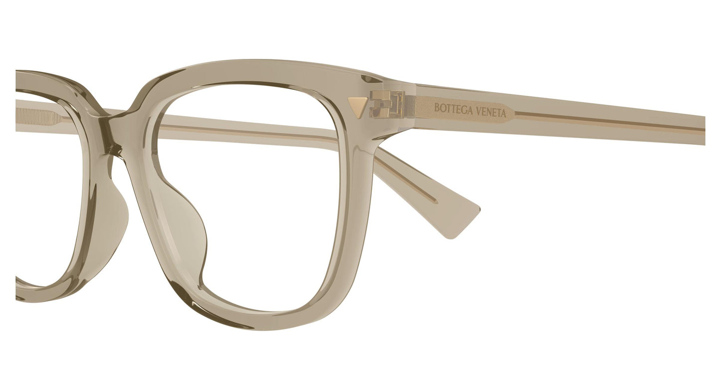 Bottega Veneta BV1229OA 006 52