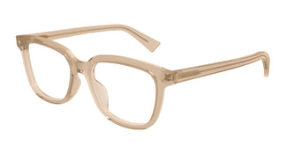 Bottega Veneta BV1229OA 007 52
