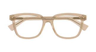 Bottega Veneta BV1229OA 007 52