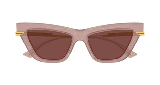 Bottega Veneta BV1241S 006 54