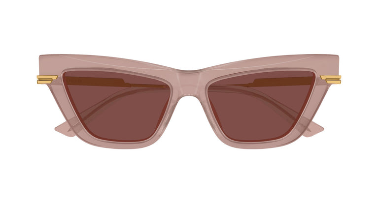Bottega Veneta BV1241S 006 54