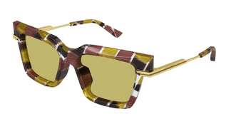 Bottega Veneta BV1242S 005 53