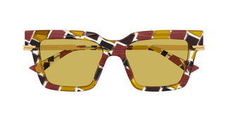 Bottega Veneta BV1242S 005 53