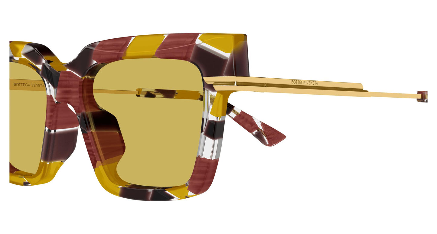 Bottega Veneta BV1242S 005 53