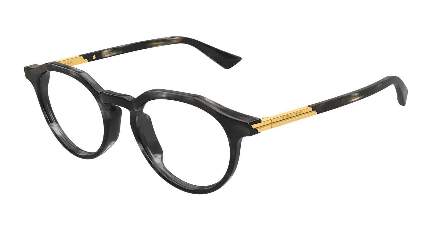 Bottega Veneta BV1263O 005 48