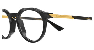 Bottega Veneta BV1263O 005 48