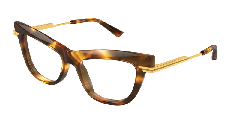 Bottega Veneta BV1266O 005 51