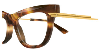 Bottega Veneta BV1266O 005 51