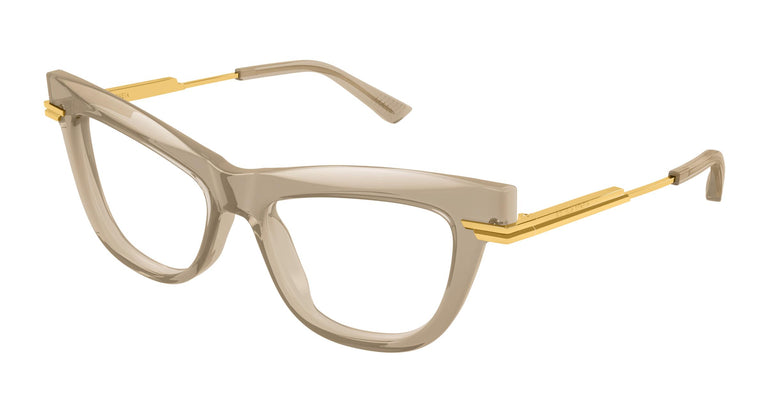 Bottega Veneta BV1266O 006 51