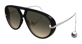 Bottega Veneta BV1273S 010 63