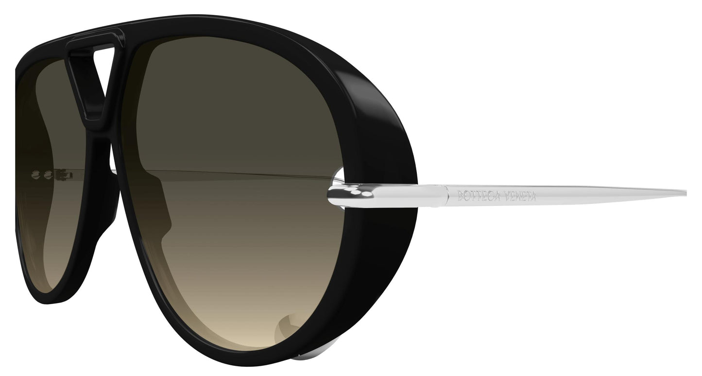 Bottega Veneta BV1273S 010 63