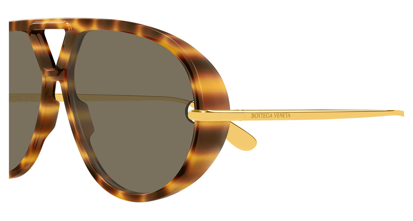 Bottega Veneta BV1274S 005 63