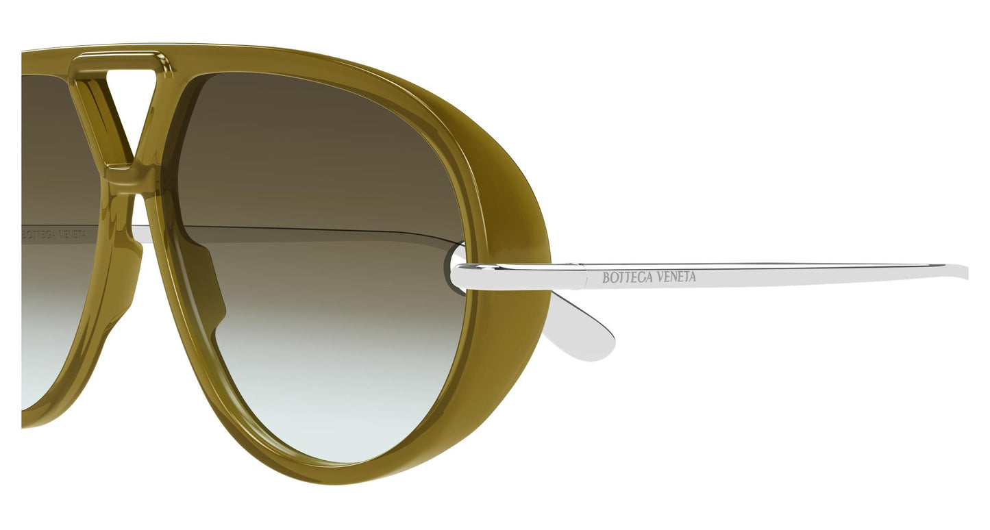 Bottega Veneta BV1274S 006 63