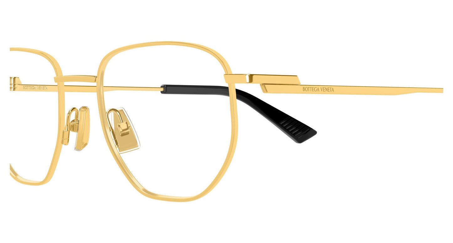 Bottega Veneta BV1301O 004 52
