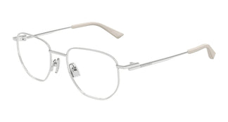 Bottega Veneta BV1301O 005 52