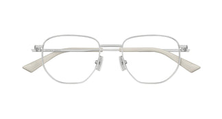 Bottega Veneta BV1301O 005 52
