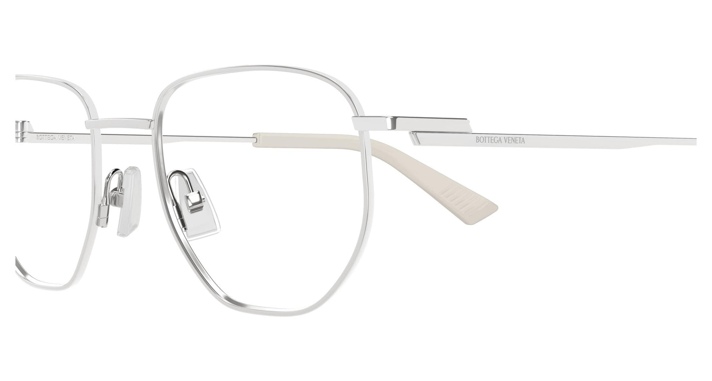 Bottega Veneta BV1301O 005 52
