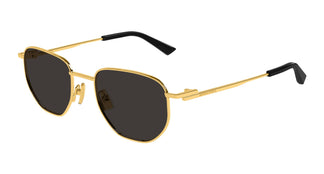 Bottega Veneta BV1301S 005 52