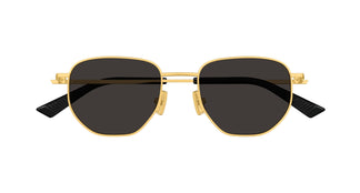 Bottega Veneta BV1301S 005 52