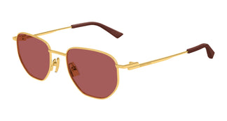 Bottega Veneta BV1301S 006 52