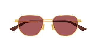 Bottega Veneta BV1301S 006 52