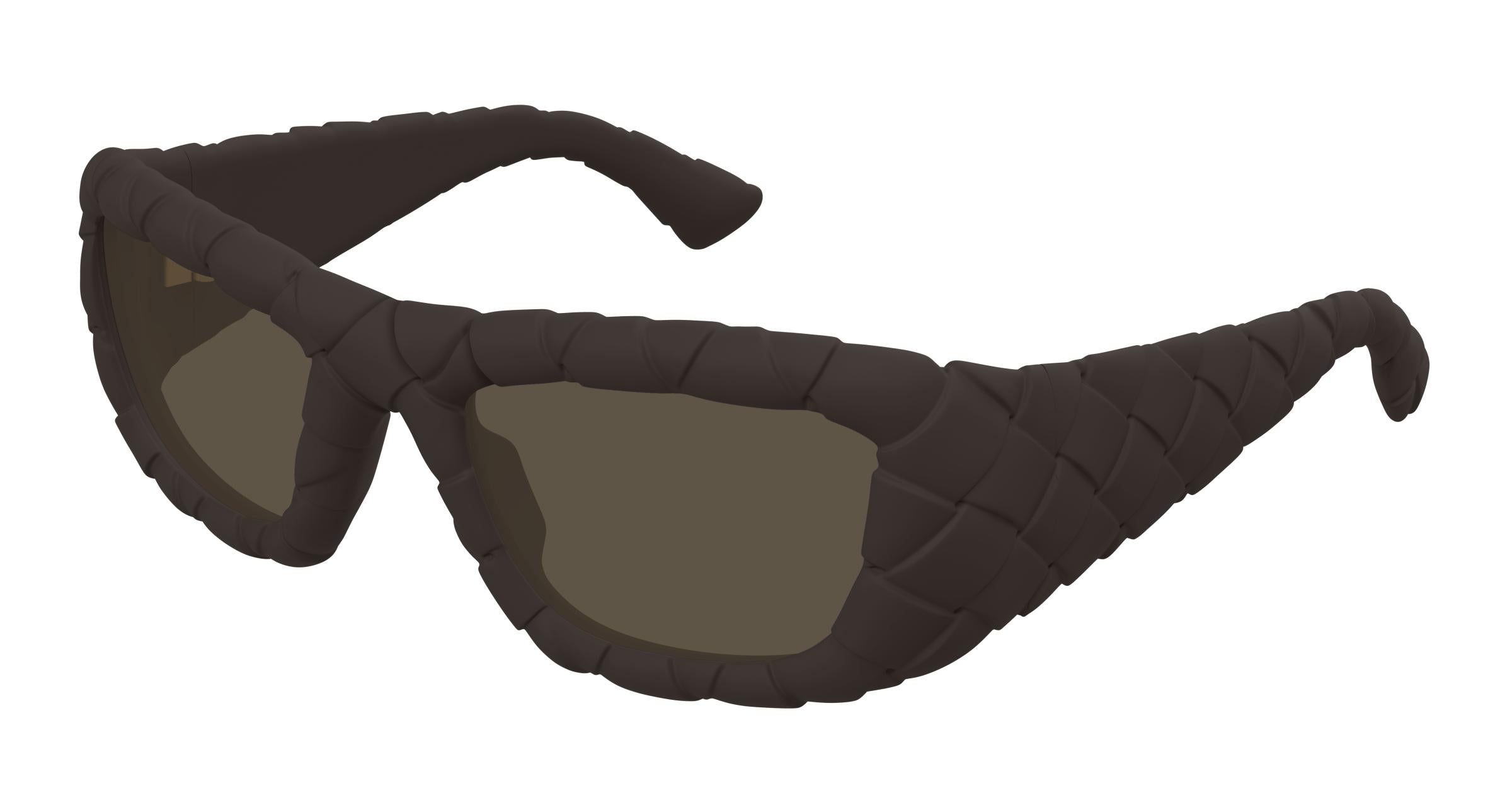 Bottega Veneta BV1303S 007 56