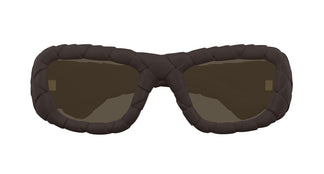 Bottega Veneta BV1303S 007 56
