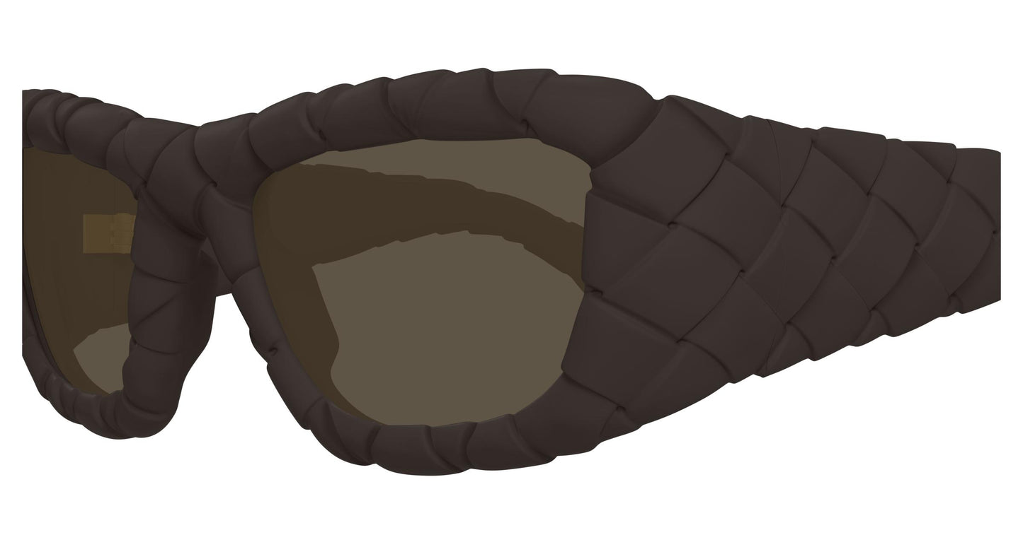 Bottega Veneta BV1303S 007 56