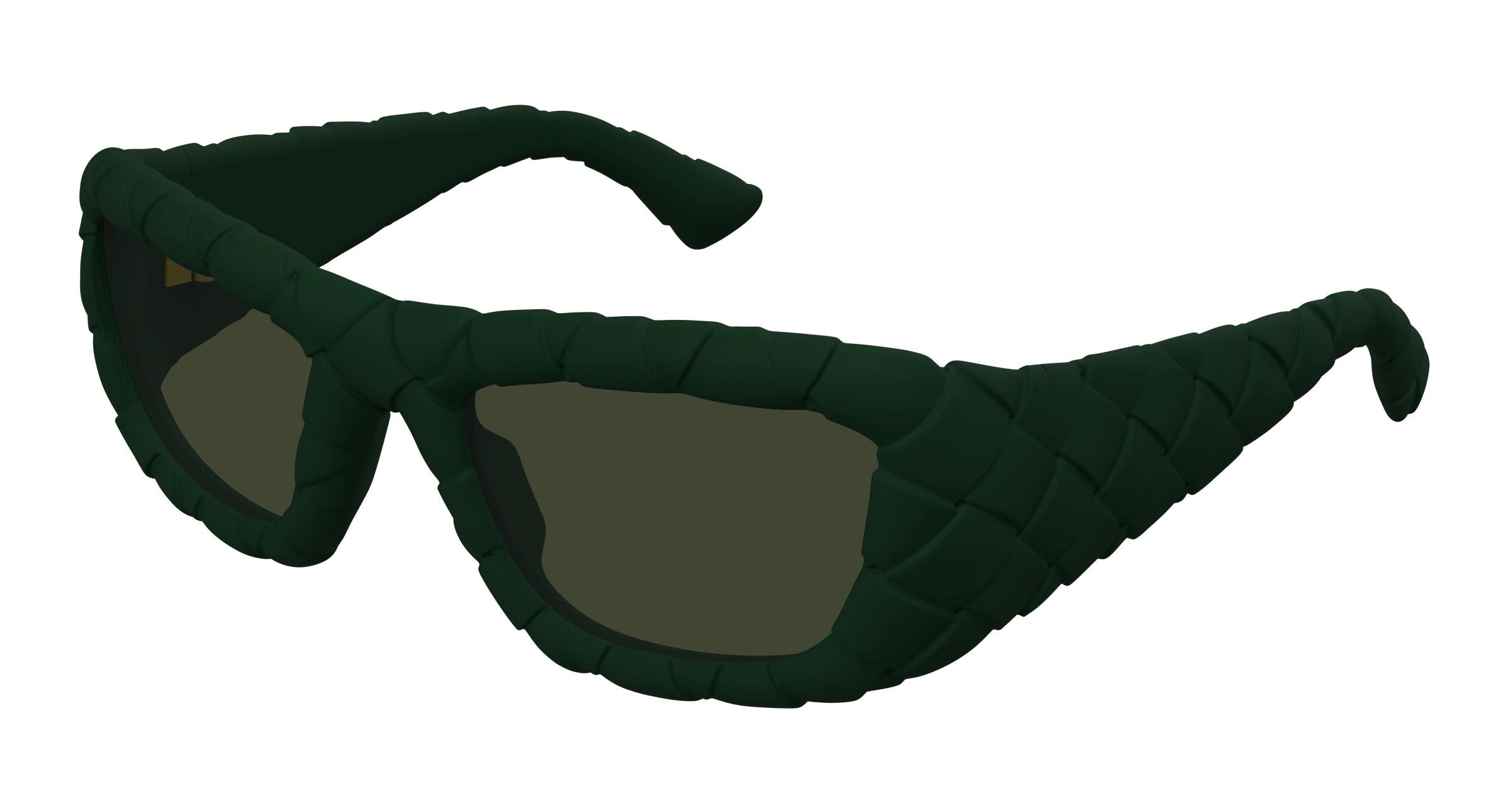 Bottega Veneta BV1303S 008 56