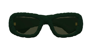 Bottega Veneta BV1303S 008 56