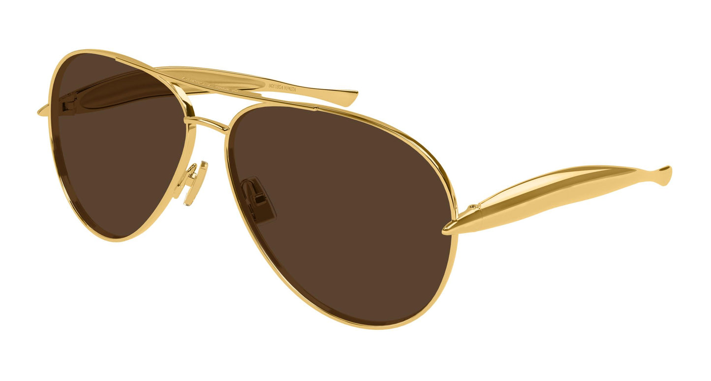 Bottega Veneta BV1305S 007 64