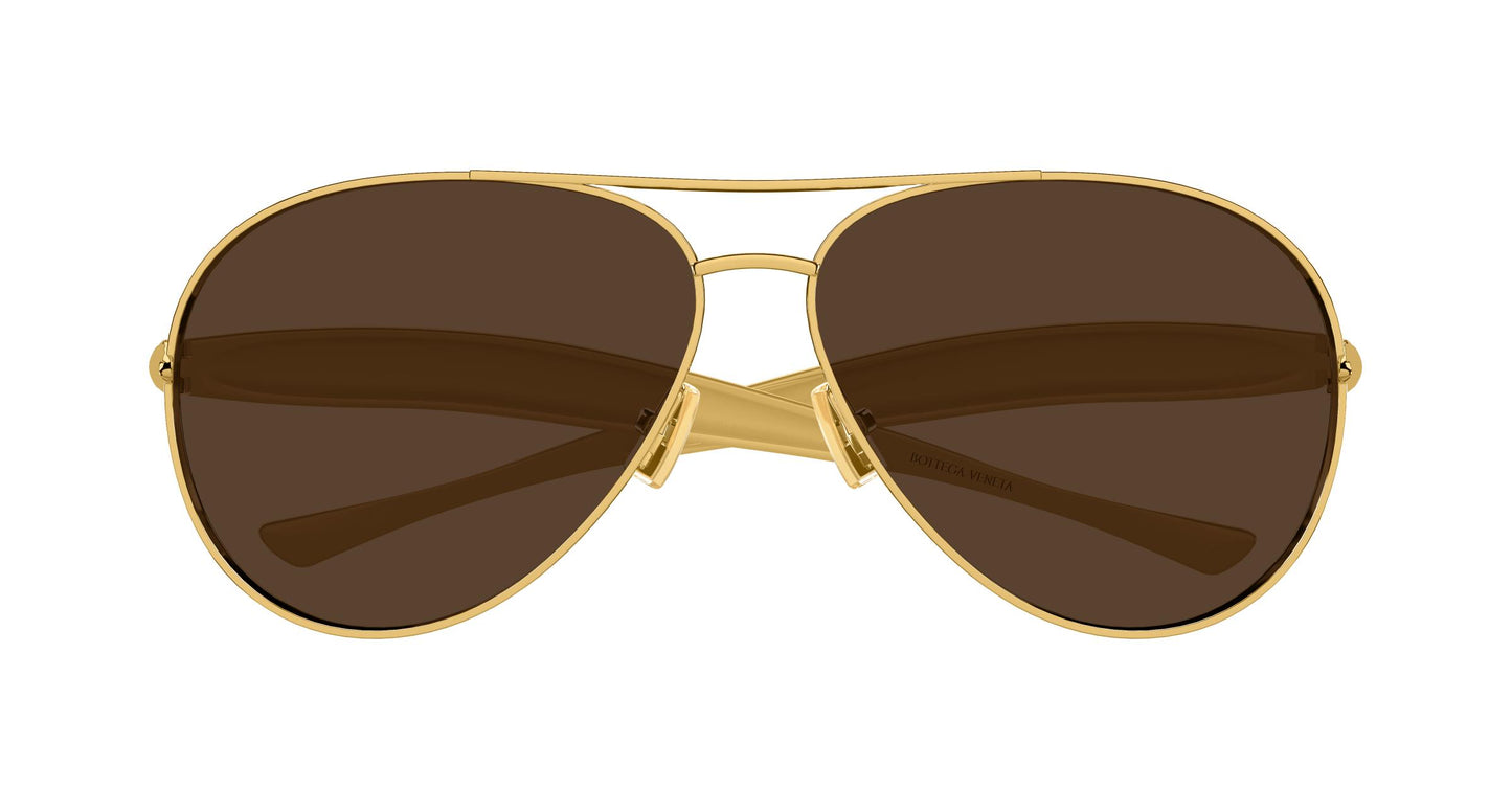 Bottega Veneta BV1305S 007 64