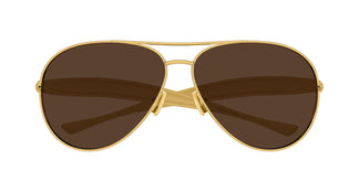 Bottega Veneta BV1305S 007 64