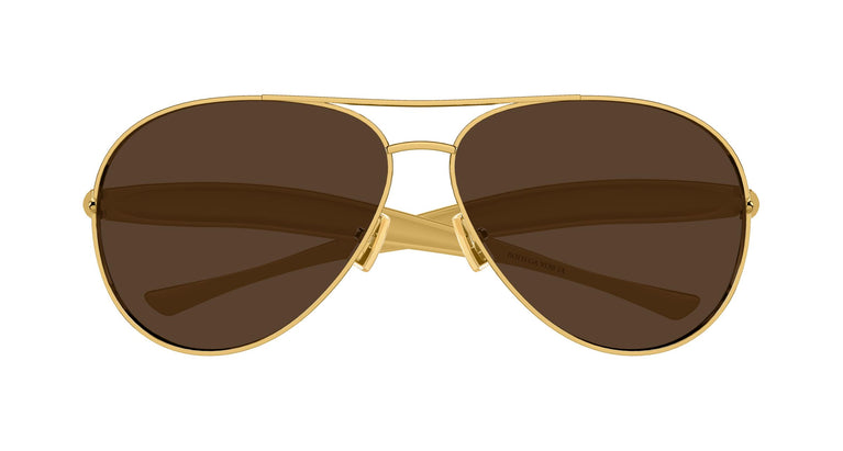 Bottega Veneta BV1305S 007 64