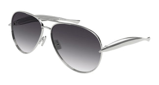 Bottega Veneta BV1305S 008 64