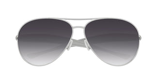 Bottega Veneta BV1305S 008 64