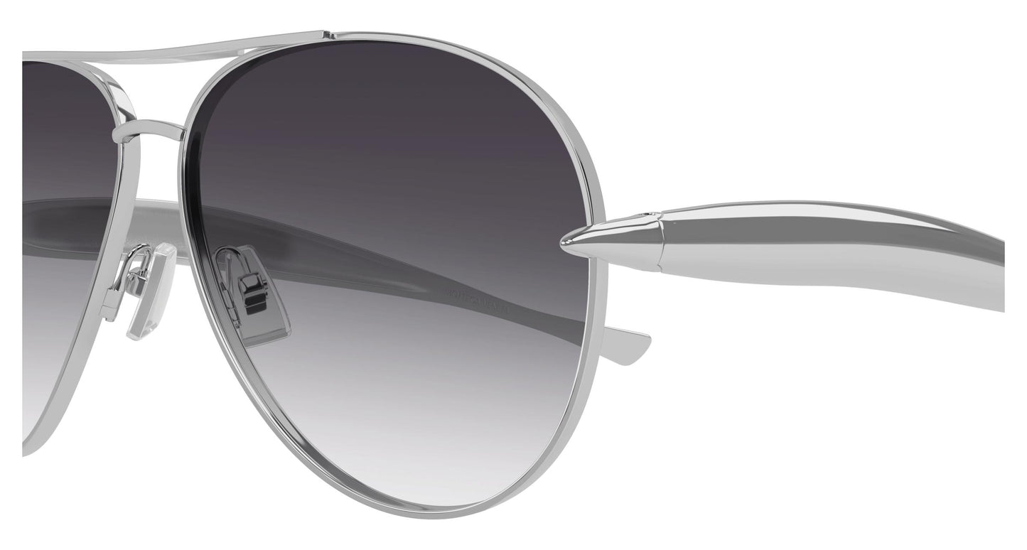 Bottega Veneta BV1305S 008 64