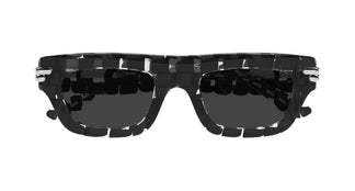 Bottega Veneta BV1321S 005 50