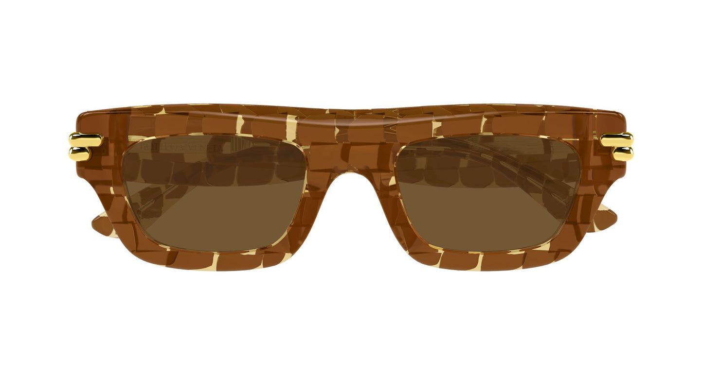 Bottega Veneta BV1321S 006 50
