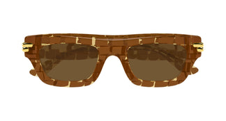Bottega Veneta BV1321S 006 50