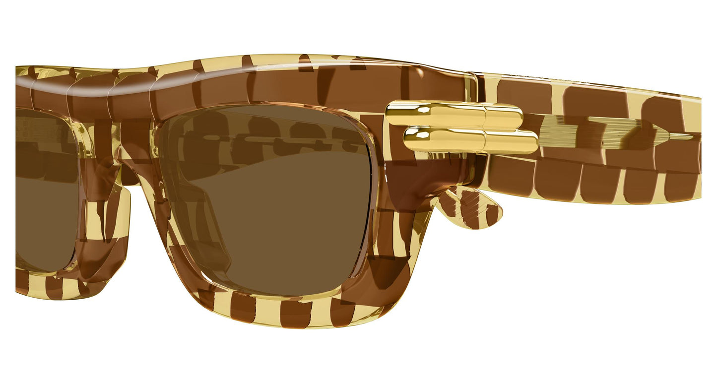 Bottega Veneta BV1321S 006 50
