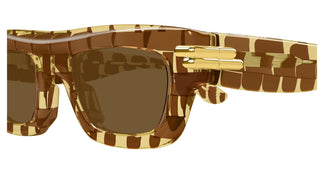 Bottega Veneta BV1321S 006 50