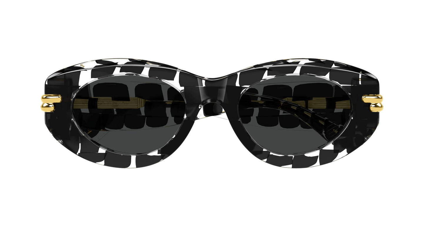 Bottega Veneta BV1322S 005 51