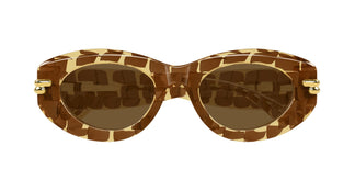 Bottega Veneta BV1322S 006 51
