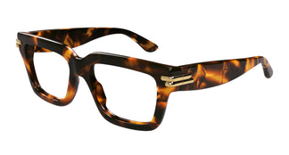 Bottega Veneta BV1324O 002 53
