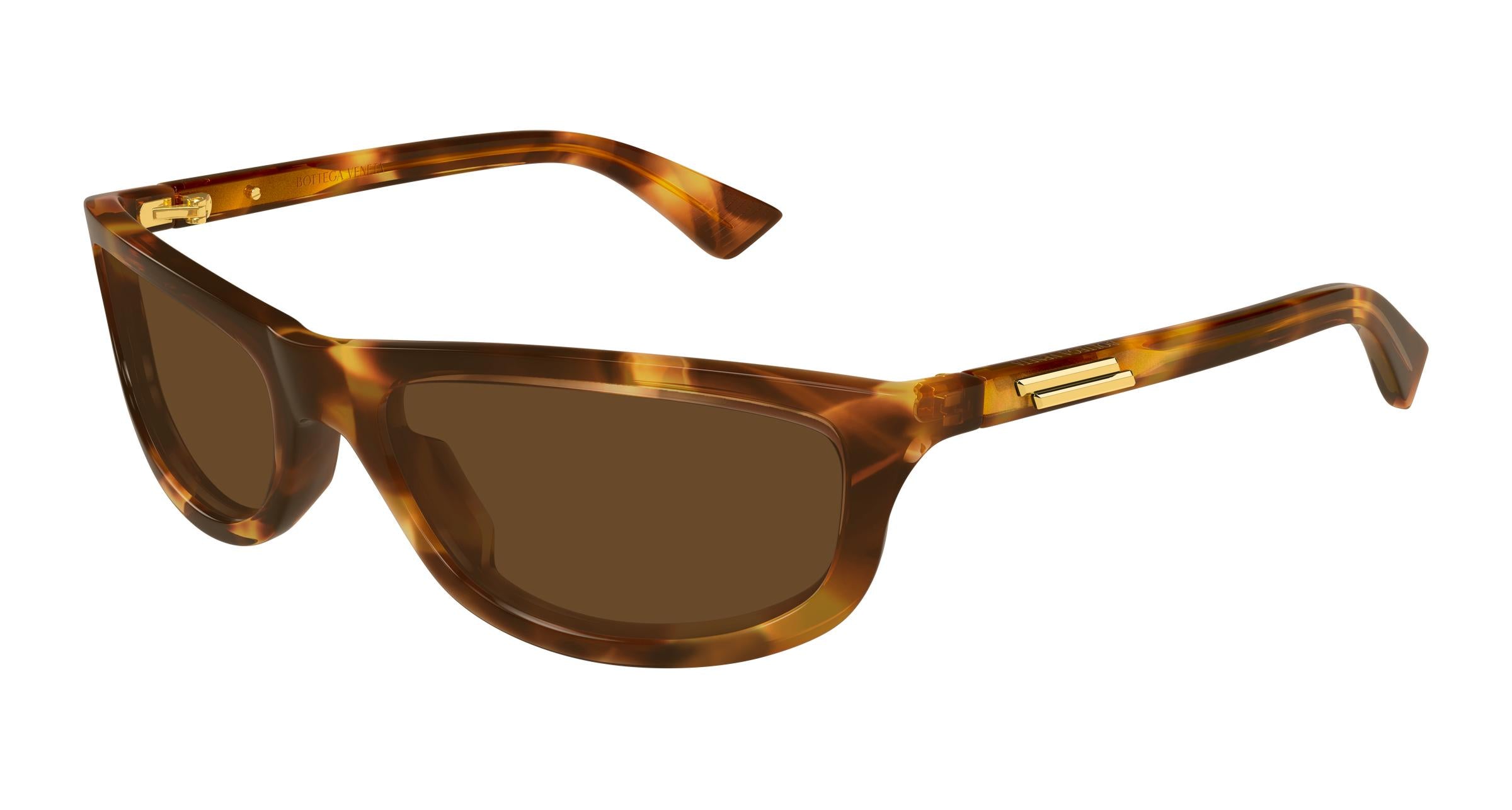 Bottega Veneta BV1327S 005 58