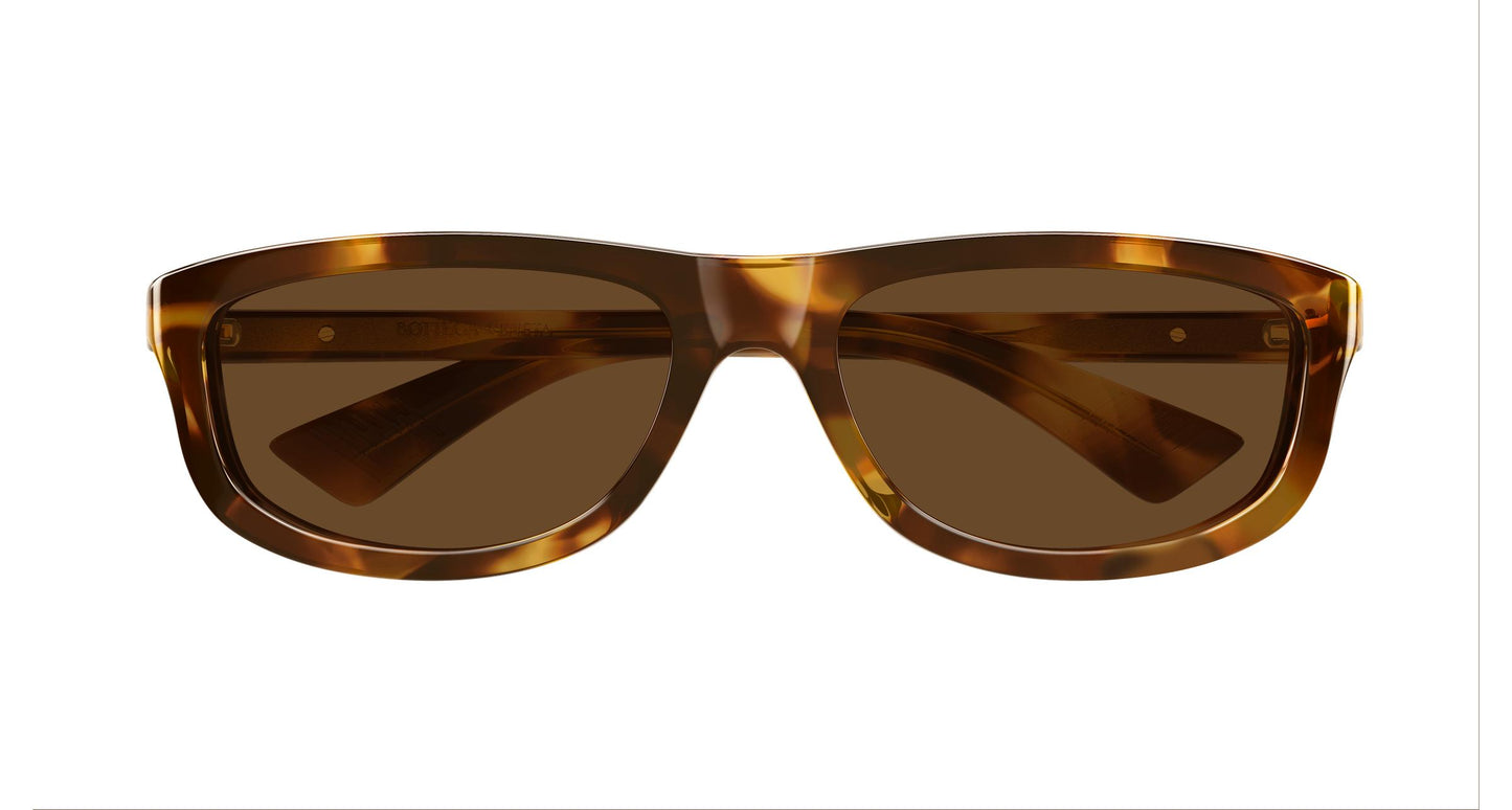 Bottega Veneta BV1327S 005 58